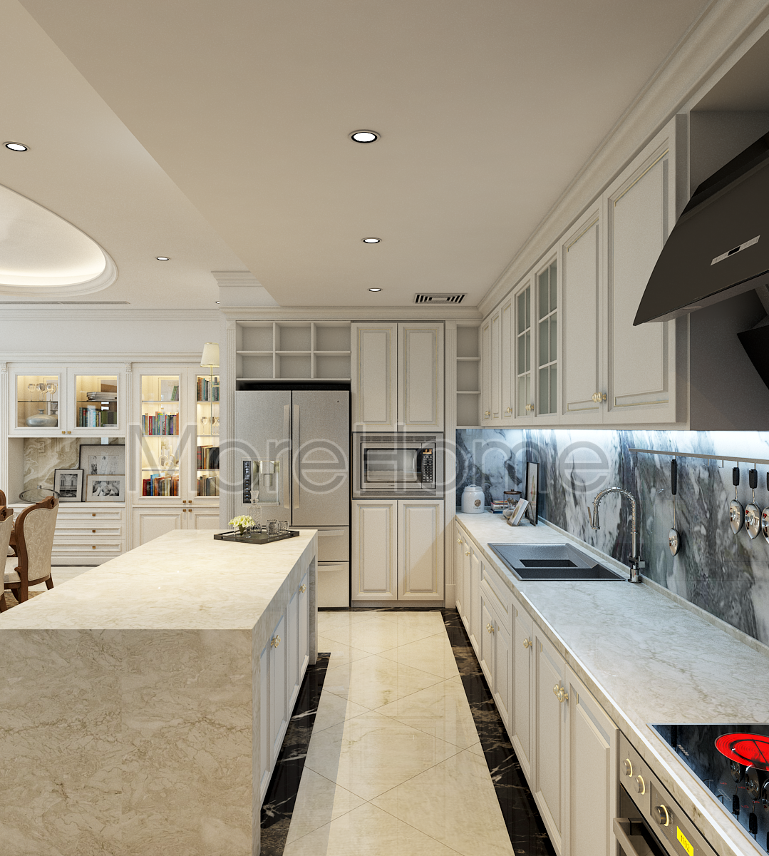 C:\Users\Administrator\Desktop\thiet-ke-noi-that-biet-thu-khach-bep (12).png