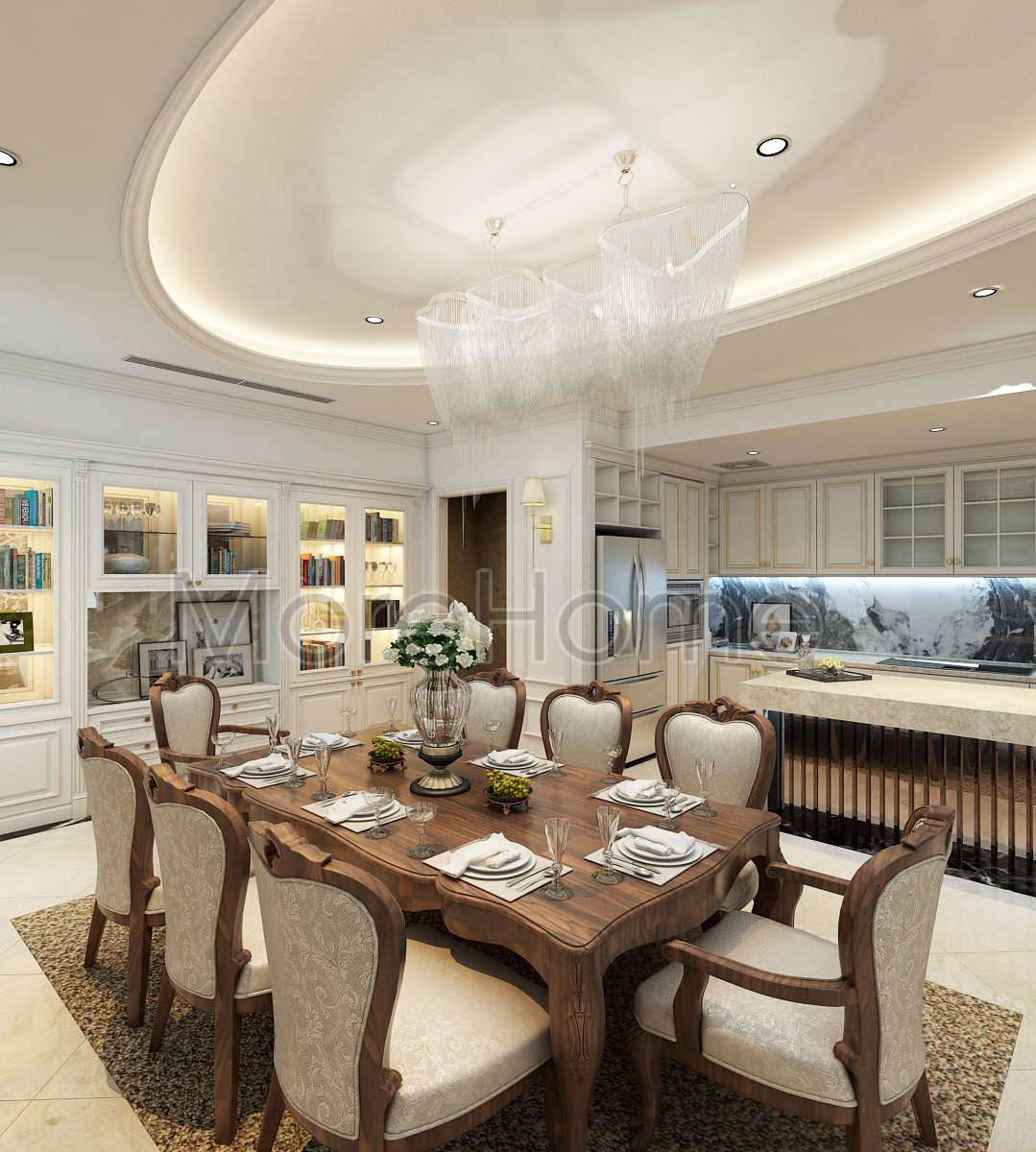 C:\Users\Administrator\Desktop\thiet-ke-biet-thu-quan-2-khach-bep (16).png