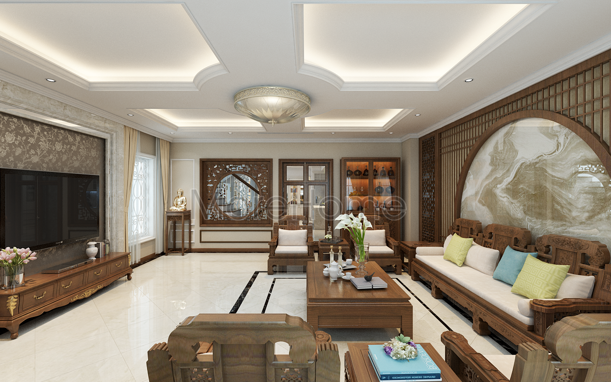 C:\Users\Administrator\Desktop\thiet-ke-noi-that-biet-thu-khach-bep (4).png